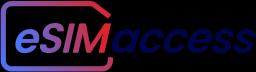 eSIM Access logo
